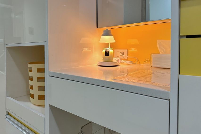 범어역 1분 넓은 복층 17번째 이미지