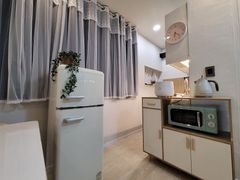 ★4~6인실 원룸텔 5번째 이미지