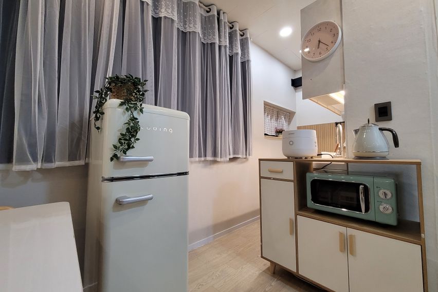 ★4~6인실 원룸텔 5번째 이미지