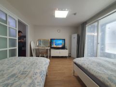 일산 주엽역 투룸APT 2번째 이미지