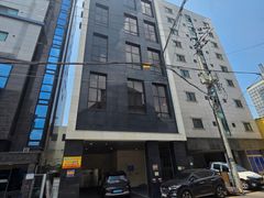 Rooms with a view (4 duplex rooms) 1th image