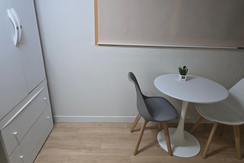 중심지/출장♡풀셋팅!