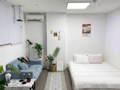 아차산역3분거리1.5룸 14번째 이미지