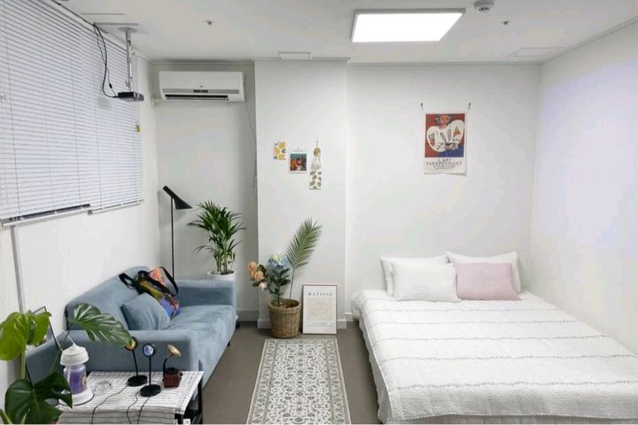 아차산역3분거리1.5룸 14번째 이미지