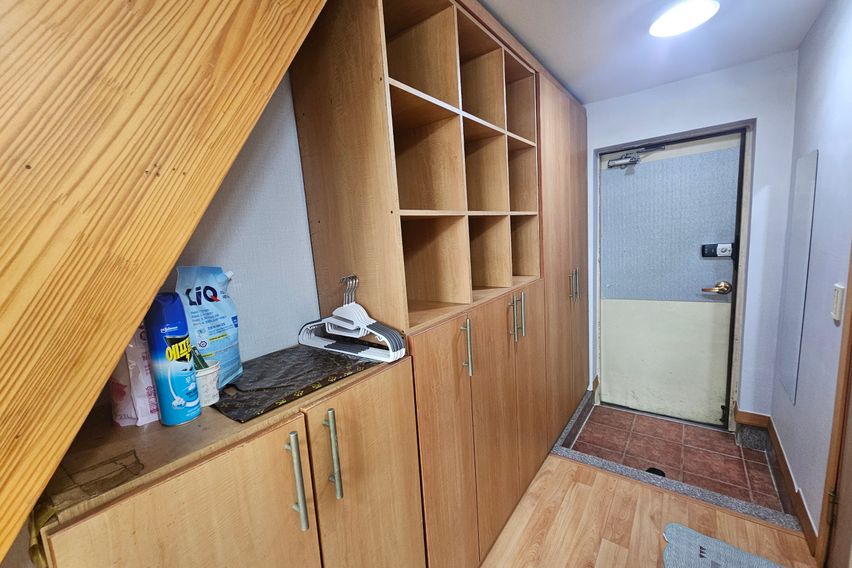 💜특가고잔역 라탄🌸 3번째 이미지