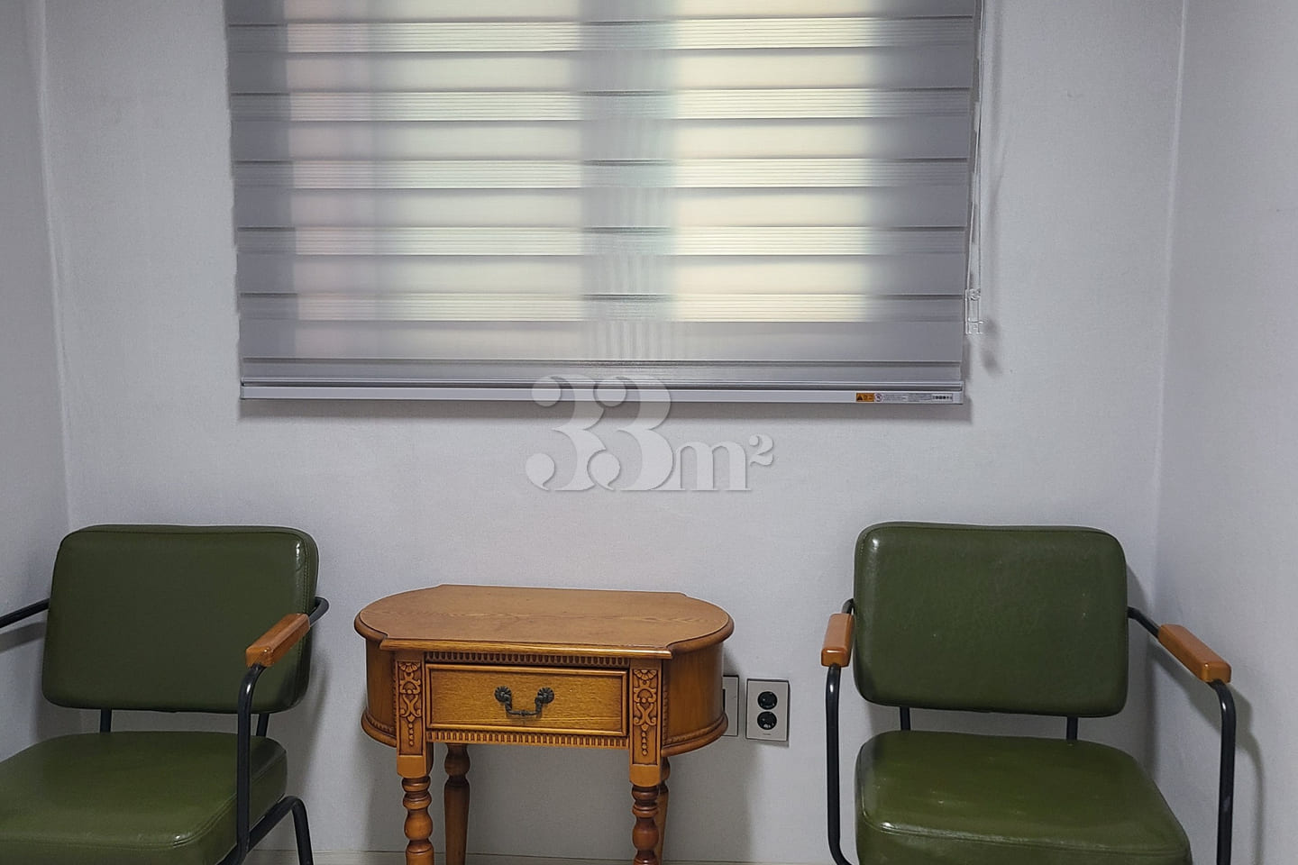 Two-room 302 7th image