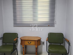 Two-room 302 7th image