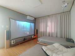 [경남 하동] 풍경채 4번째 이미지