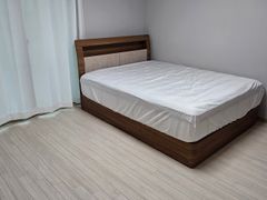 넓고깨끗, 믿고가는신축 1번째 이미지