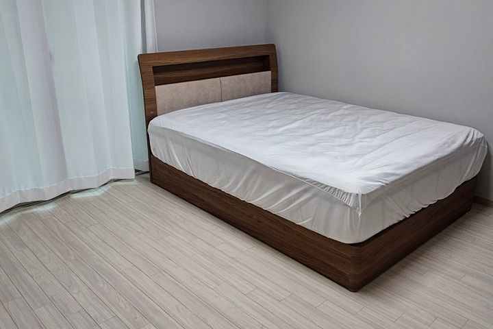 넓고깨끗, 믿고가는신축 1번째 이미지