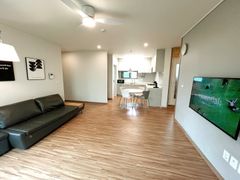 37-pyeong private pool villa 3 10th image