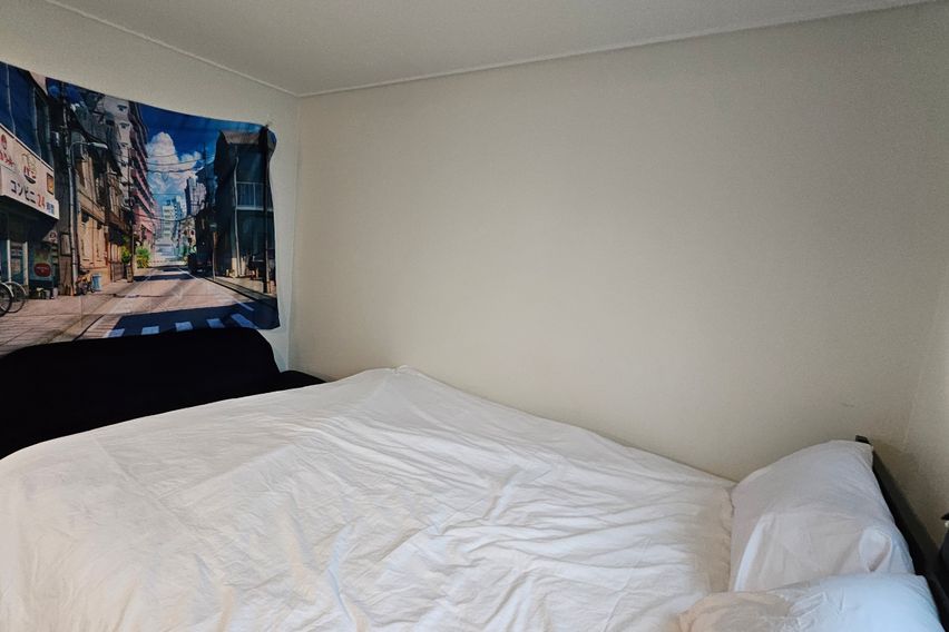 고려대인근 아늑한공간 11번째 이미지