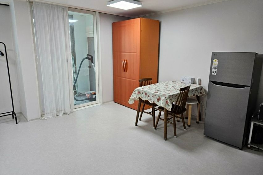 대관령면 아파트