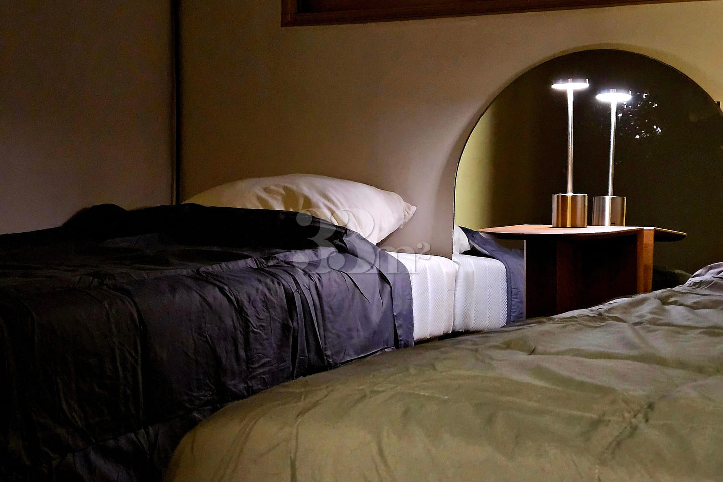 Seongsu House - 3ROOM 8th image