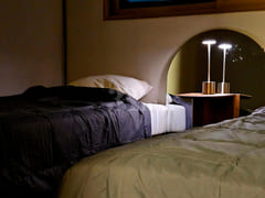 Seongsu House - 3ROOM 8th image