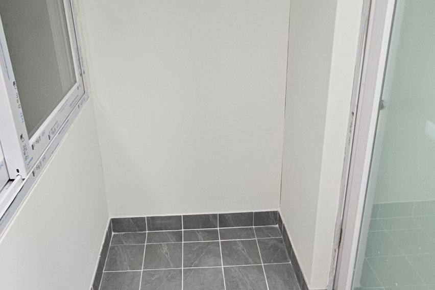 도봉2동상가주택B 1번째 이미지