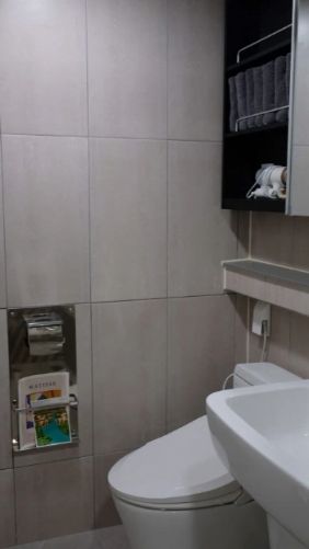 오픈할인 용인시청역북 13번째 이미지