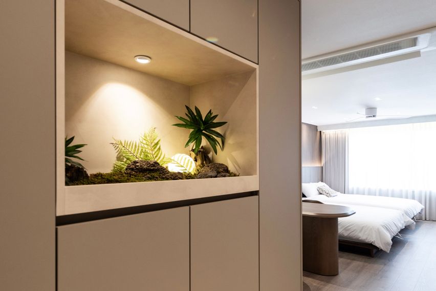 통창시티뷰16층