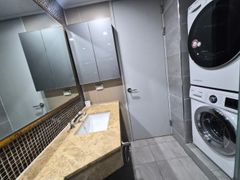 부산 벡스코센텀호텔#5 16번째 이미지
