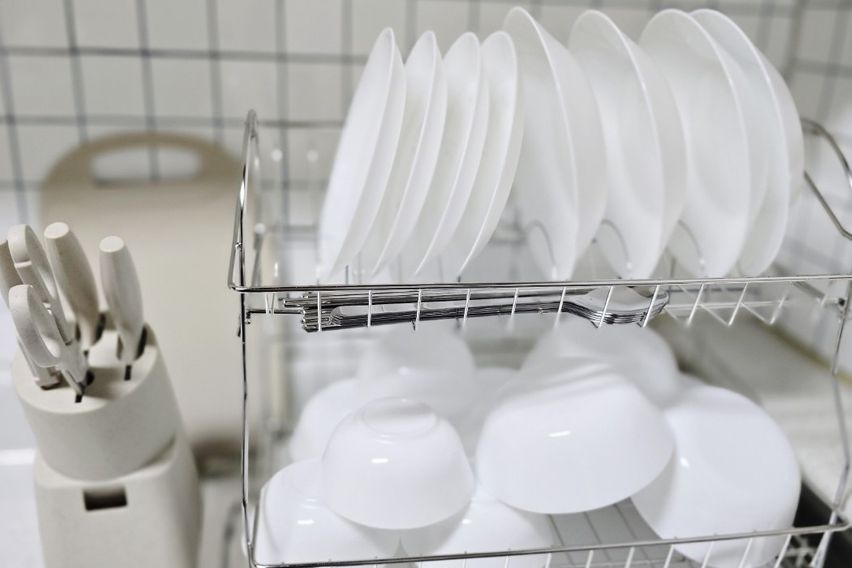 외대풀옵션외대앞1분깨끗 8번째 이미지