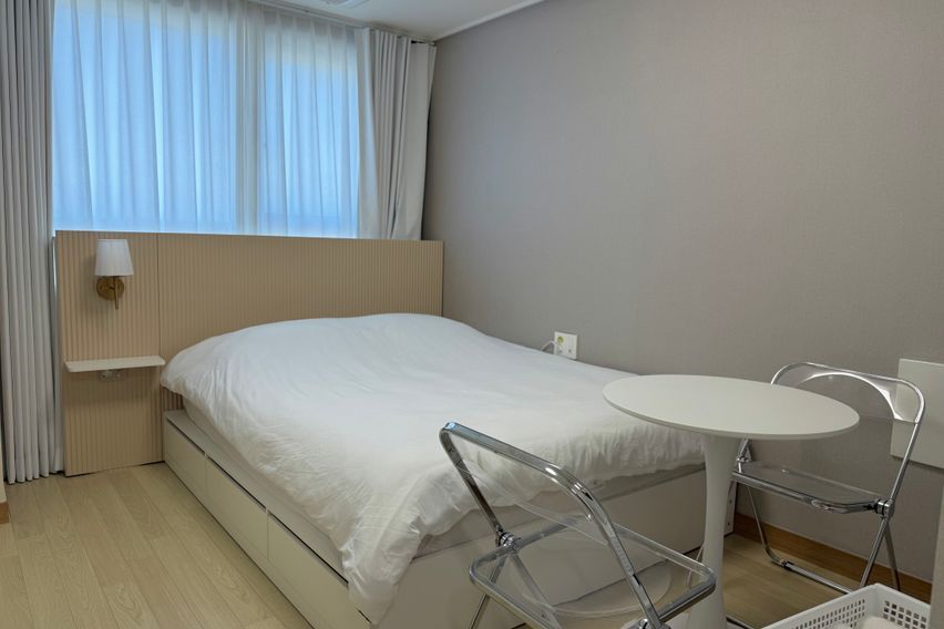 데이즌4 0번째 이미지