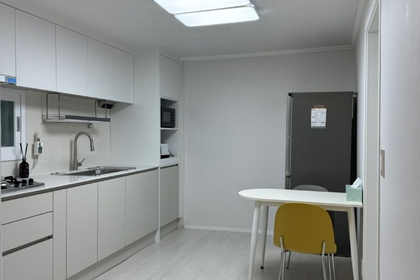 공릉 노마드하우스 16번째 이미지