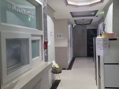 906호 5번째 이미지