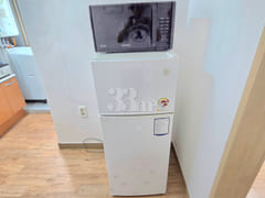 Hakjeong-dong Healing Cozy Room 7th image