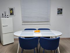 계동의 감성 2번째 이미지