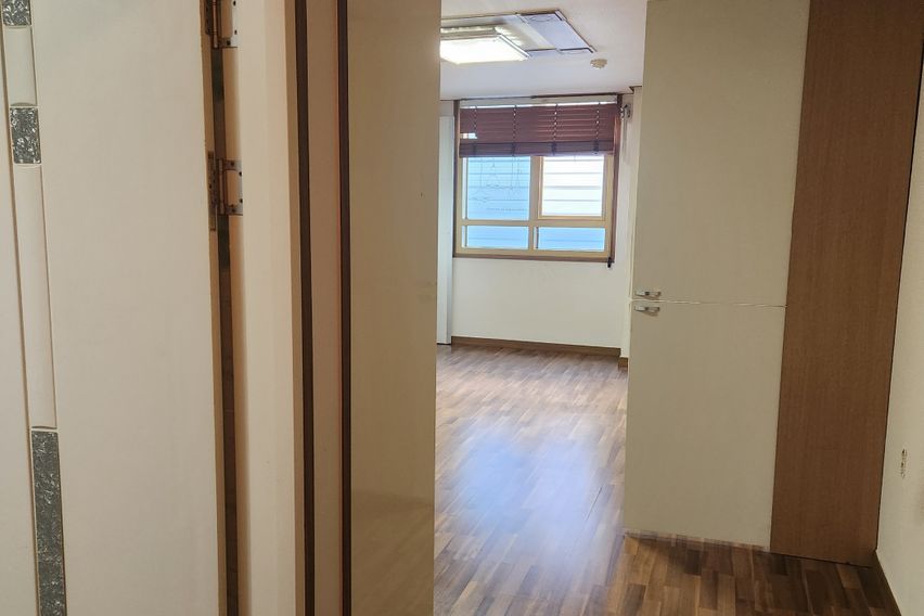 김해대청동마인즈힐