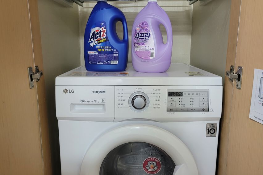 선릉역 풀옵션.NH06