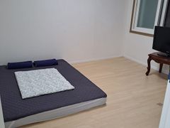 창흥로스페셜원102 1번째 이미지