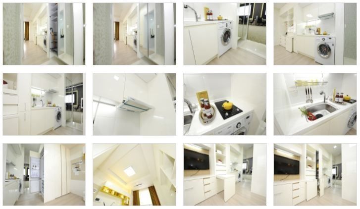 광주버스터미널3분풀옵 4번째 이미지