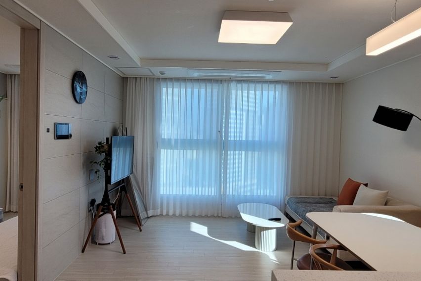 대구역 /무료주차