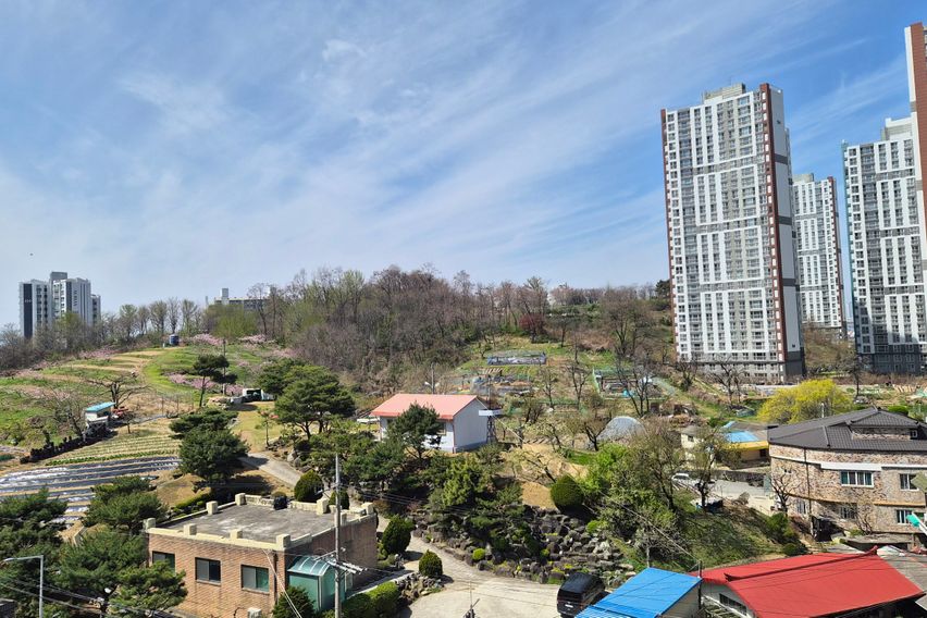 한국병원근처영운동풀옵 15번째 이미지