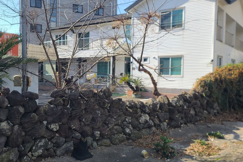 중문시내 감성숙소102 10번째 이미지