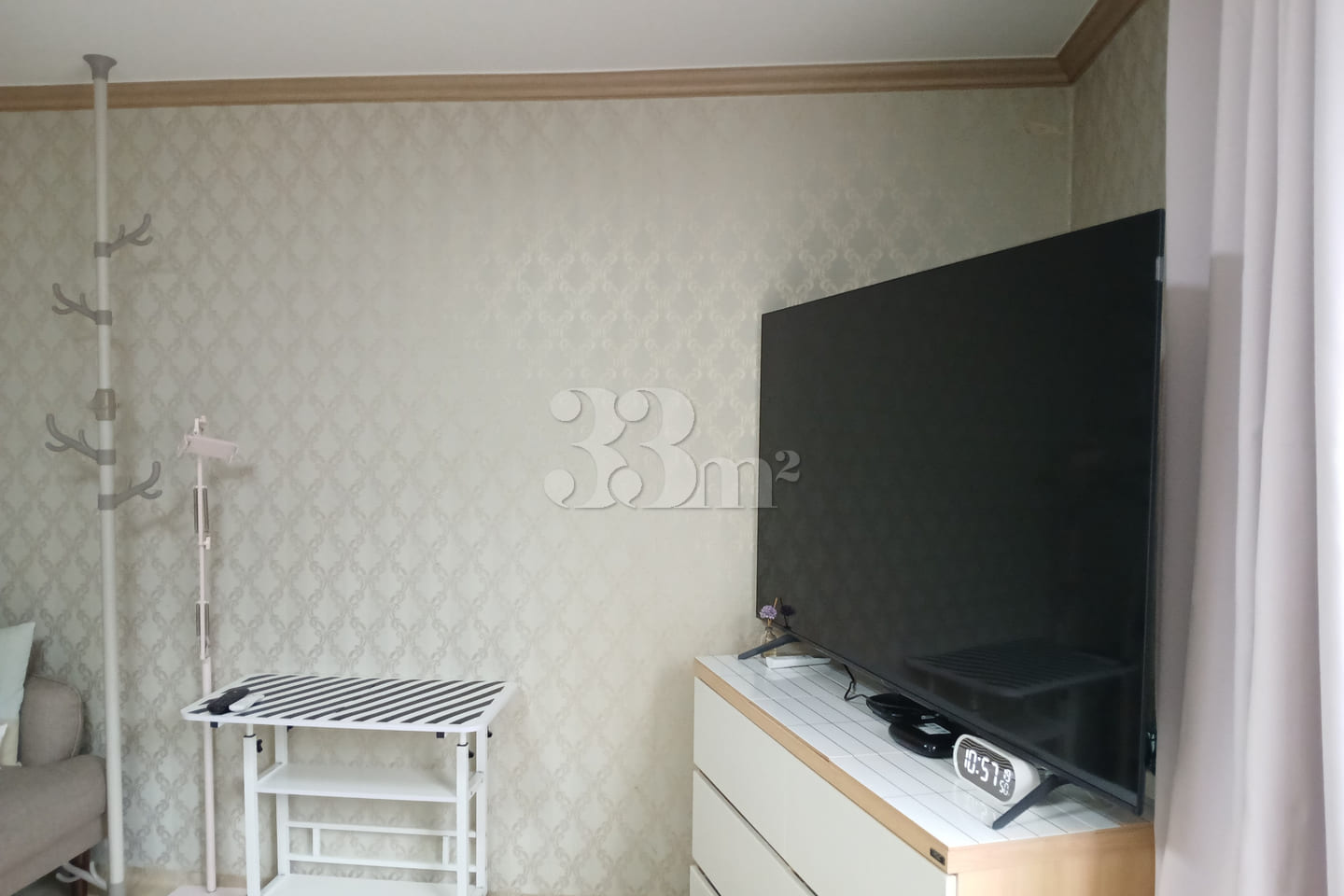 Ocean View Healing House 12th image