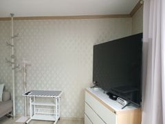 오션뷰 힐링 하우스 12번째 이미지
