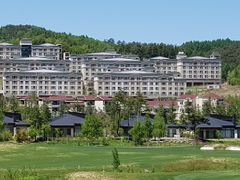 알펜시아평창 인근 0번째 이미지