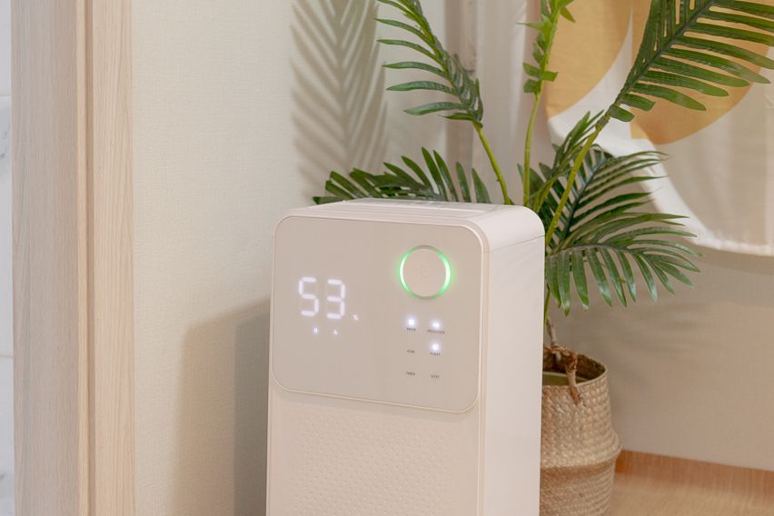 고척스카이돔  휴하우스