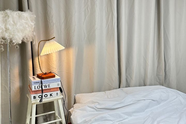 문래동 스윗트홈 3번째 이미지