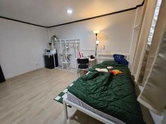 수원 10평 원룸 12번째 이미지
