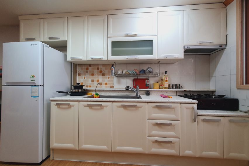 병점역 세마역 동탄역D