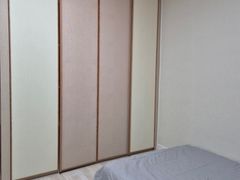 부산역 남포동 65 9번째 이미지