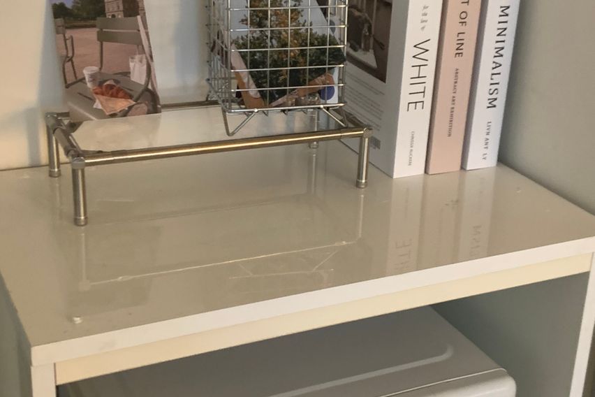 교원대 충청대 오송역