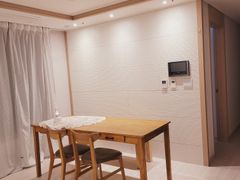 인덕원역초역세(2인실) 3번째 이미지