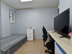 라온원룸텔I 2번째 이미지