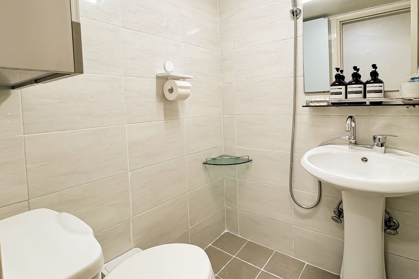 관악구 봉천동 투룸