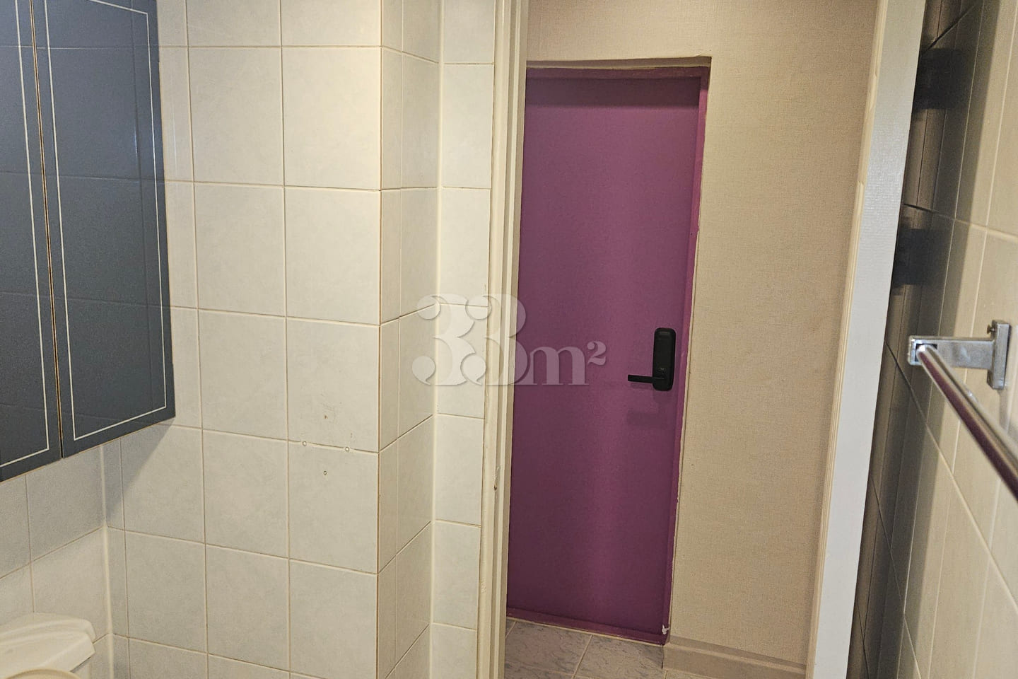 Hue-stay B301 9th image