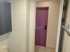 Hue-stay B301 9th image
